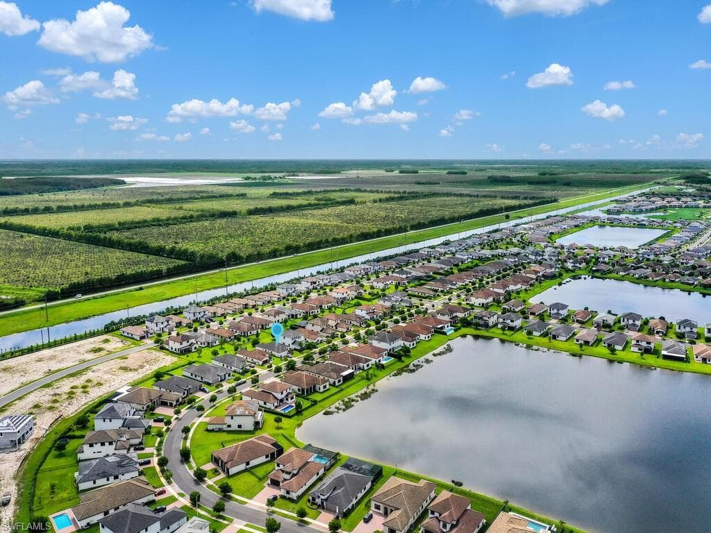 4859 Frattina St, Ave Maria, FL 34142-34