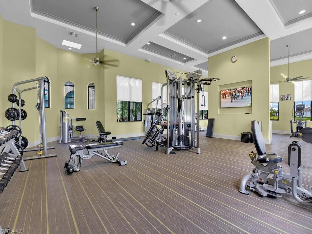 4859 Frattina St, Ave Maria, FL 34142-38