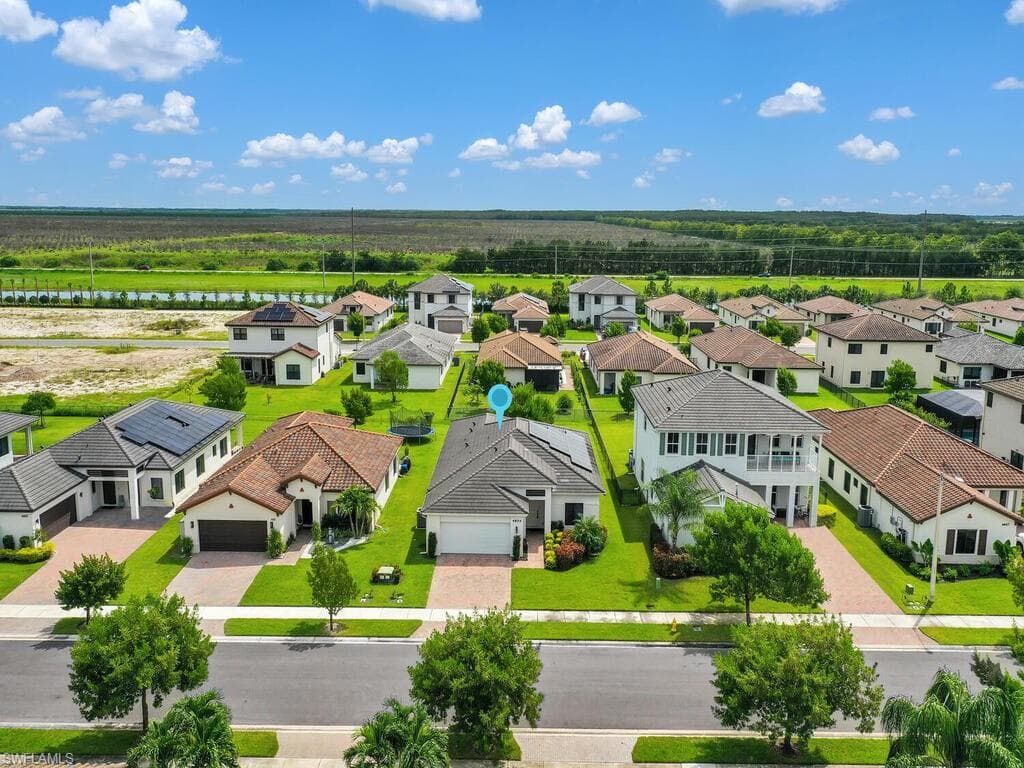 4859 Frattina St, Ave Maria, FL 34142-3