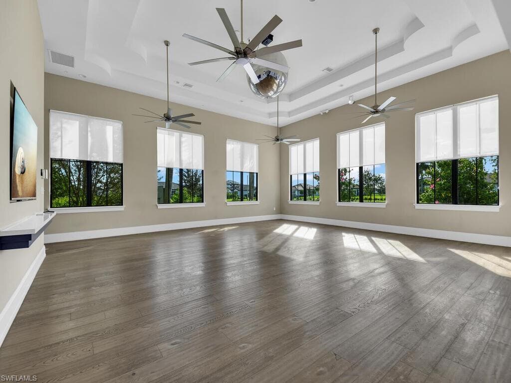 4859 Frattina St, Ave Maria, FL 34142-39