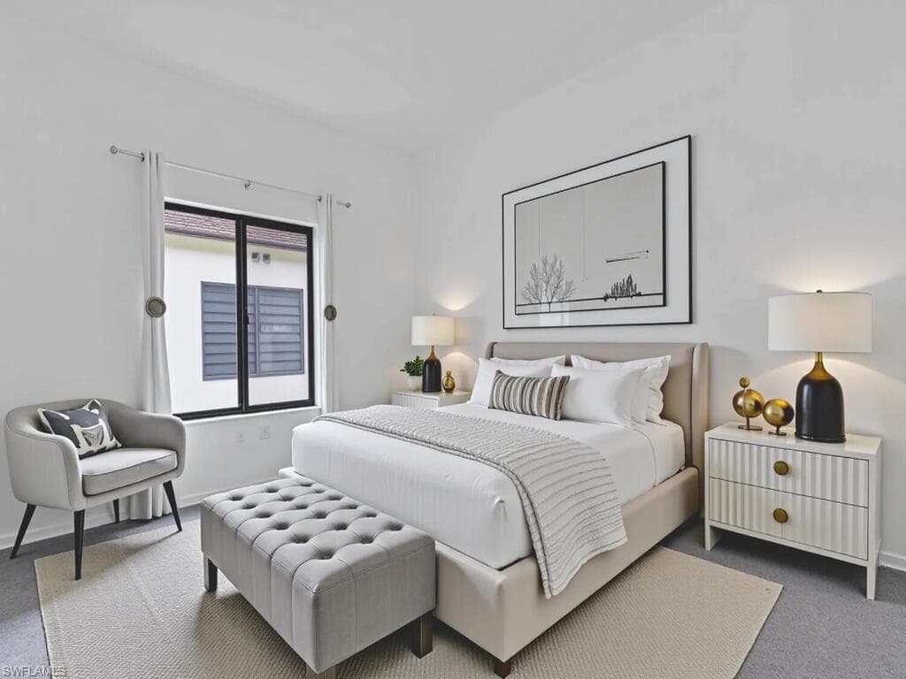 4859 Frattina St, Ave Maria, FL 34142-4