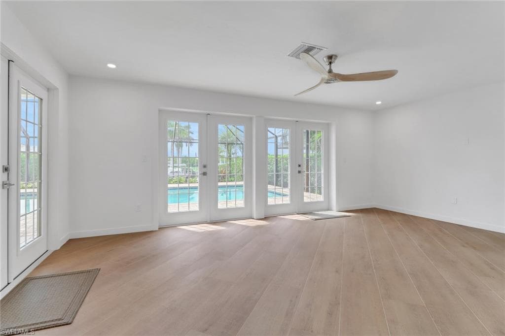 2105 Sheepshead Dr, Naples, FL 34102-13