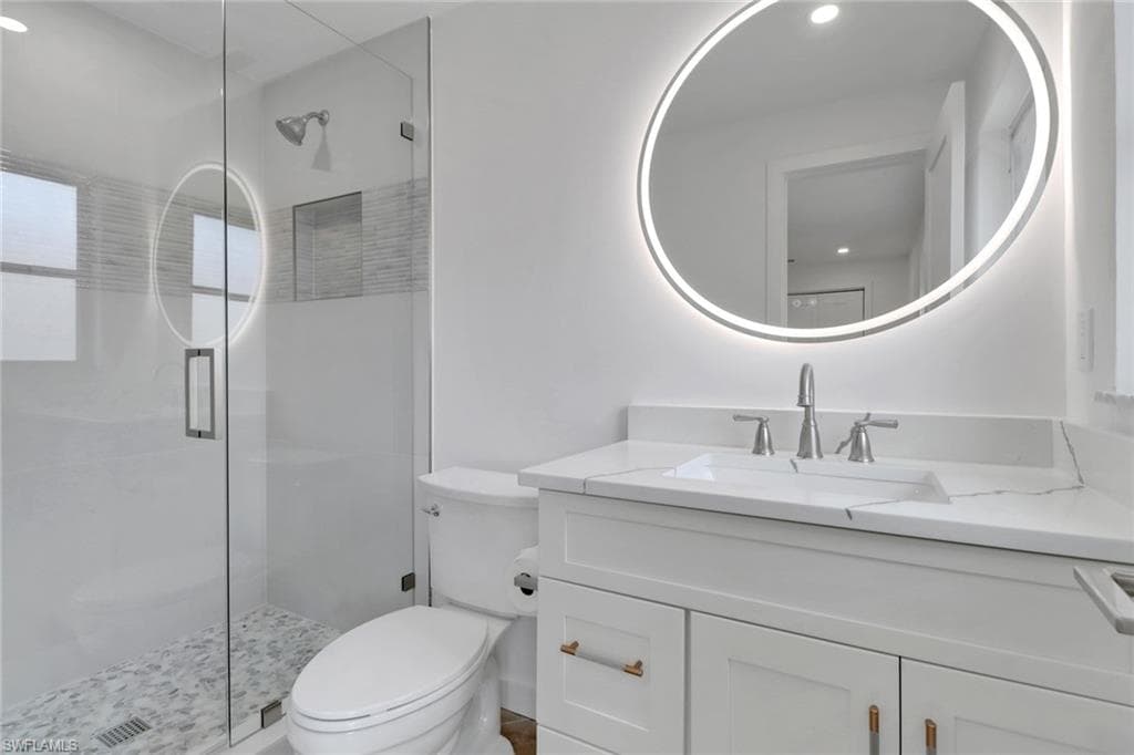 2105 Sheepshead Dr, Naples, FL 34102-24