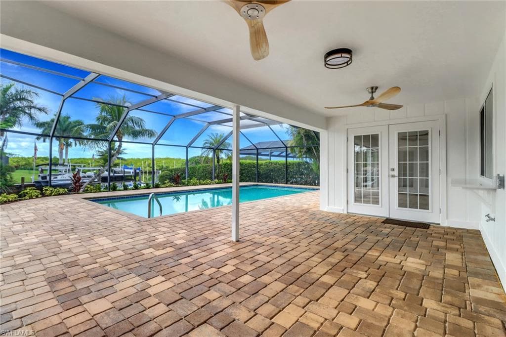 2105 Sheepshead Dr, Naples, FL 34102-27