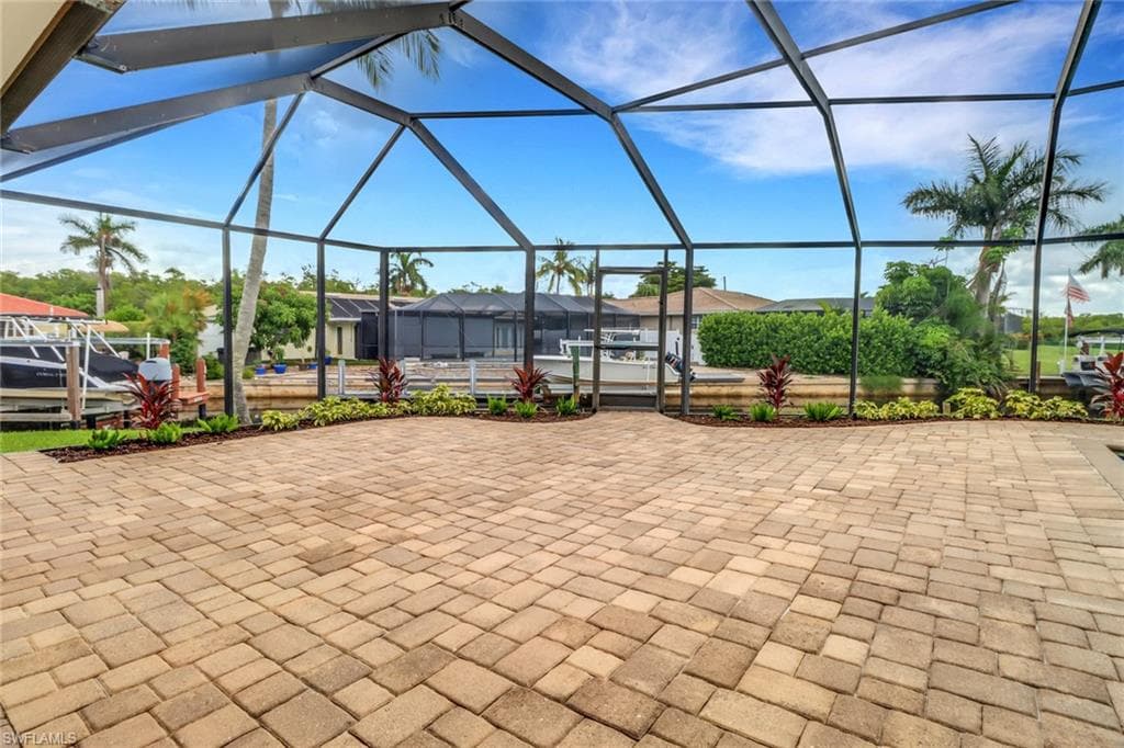 2105 Sheepshead Dr, Naples, FL 34102-28