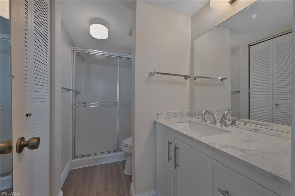 4238 27th Ct SW 101, Naples, FL 34116-9