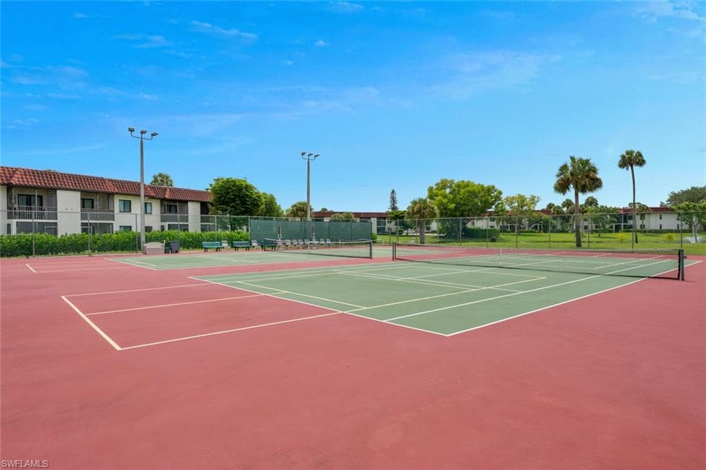 4238 27th Ct SW 101, Naples, FL 34116-15