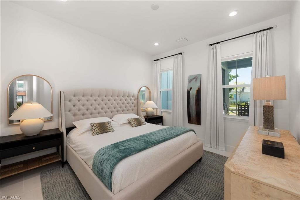 7315 Cayo Coco Ln, Naples, FL 34113-11