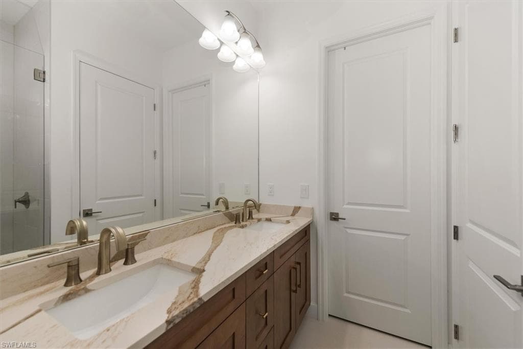 7315 Cayo Coco Ln, Naples, FL 34113-13