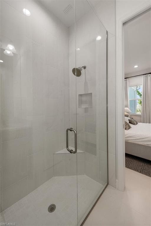 7315 Cayo Coco Ln, Naples, FL 34113-14