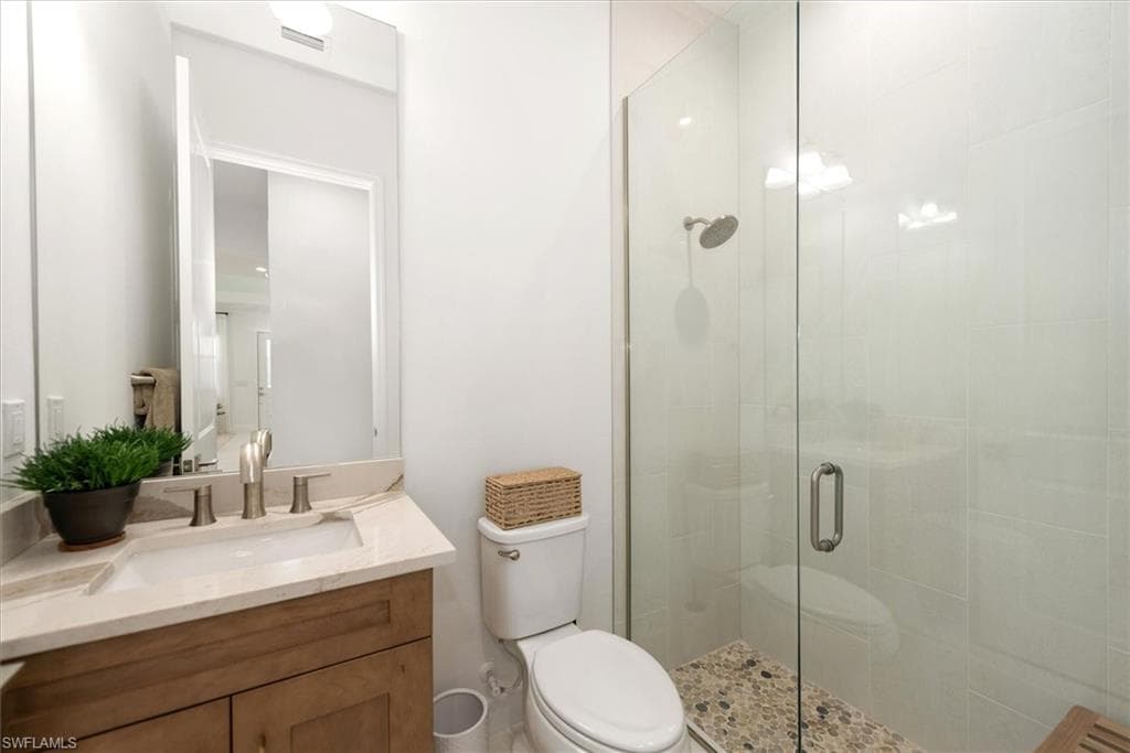 7315 Cayo Coco Ln, Naples, FL 34113-17