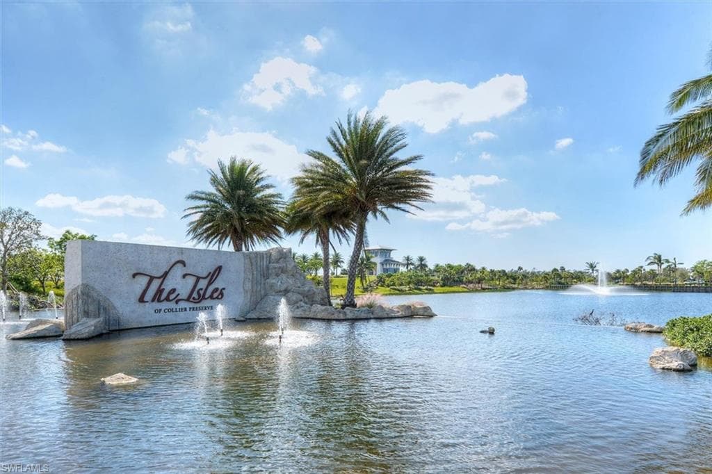 7315 Cayo Coco Ln, Naples, FL 34113-20