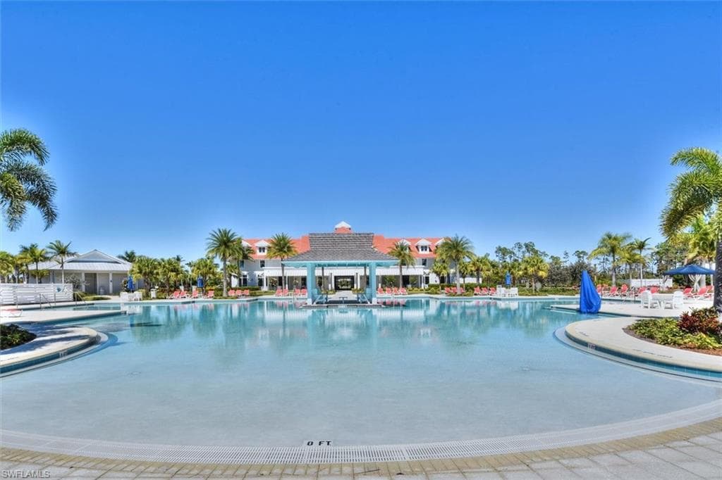 7315 Cayo Coco Ln, Naples, FL 34113-23