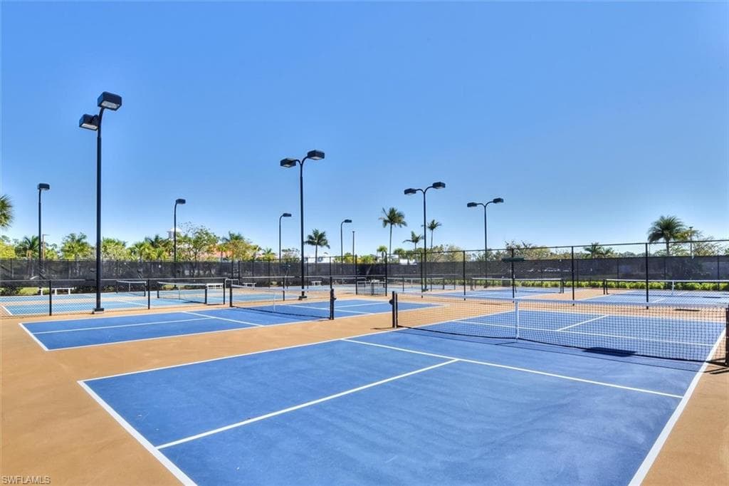 7315 Cayo Coco Ln, Naples, FL 34113-27