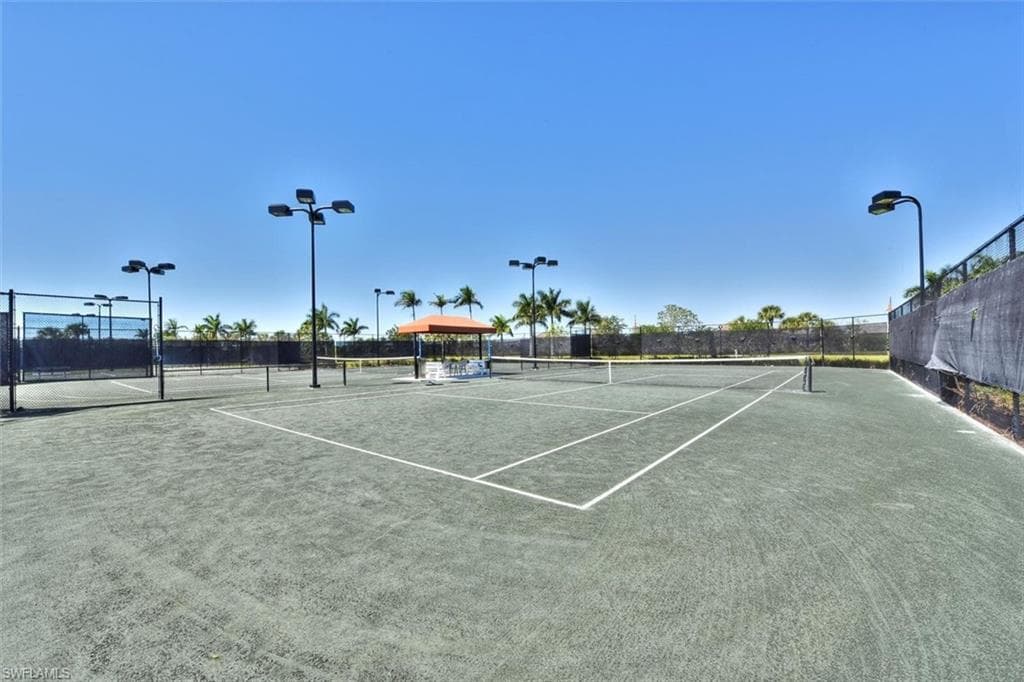 7315 Cayo Coco Ln, Naples, FL 34113-28