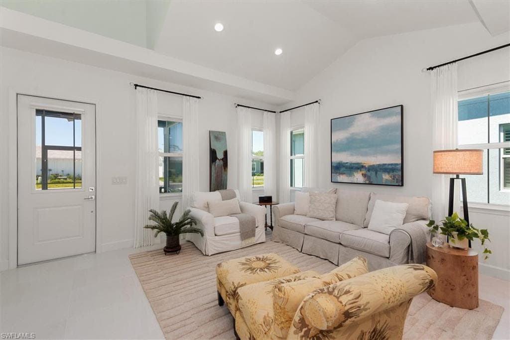 7315 Cayo Coco Ln, Naples, FL 34113-5