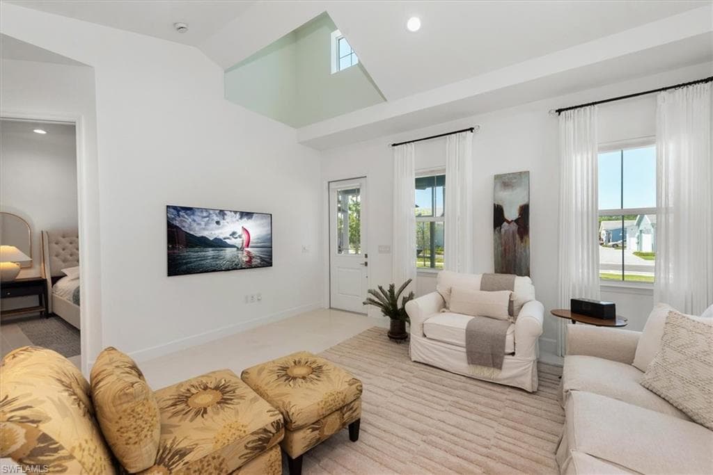 7315 Cayo Coco Ln, Naples, FL 34113-6