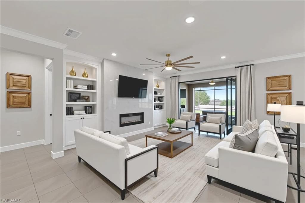 19607 Beechcrest Pl, Estero, FL 33928-13