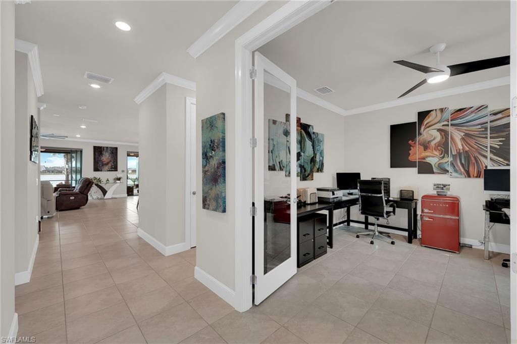 19607 Beechcrest Pl, Estero, FL 33928-16
