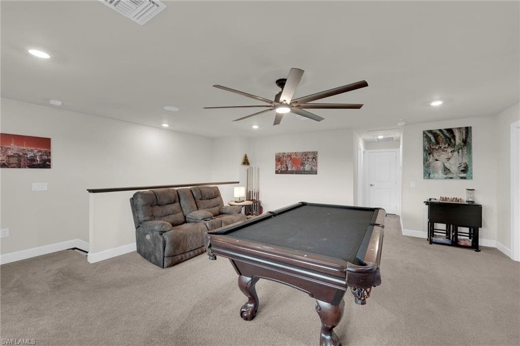 19607 Beechcrest Pl, Estero, FL 33928-23
