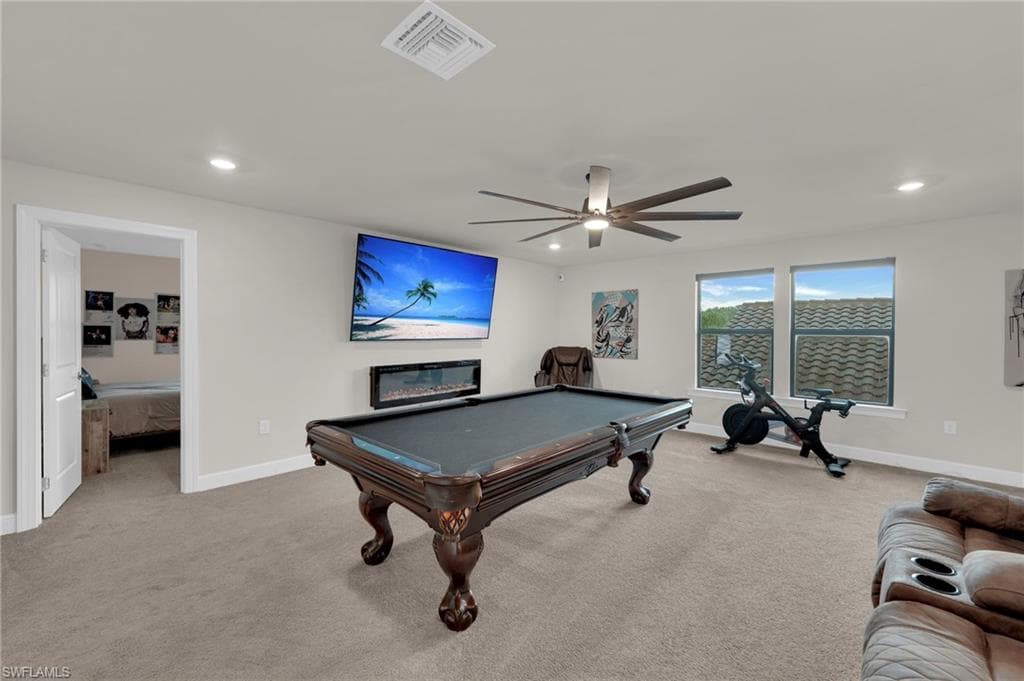 19607 Beechcrest Pl, Estero, FL 33928-24