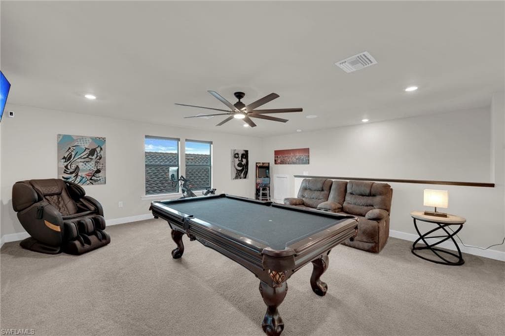 19607 Beechcrest Pl, Estero, FL 33928-25