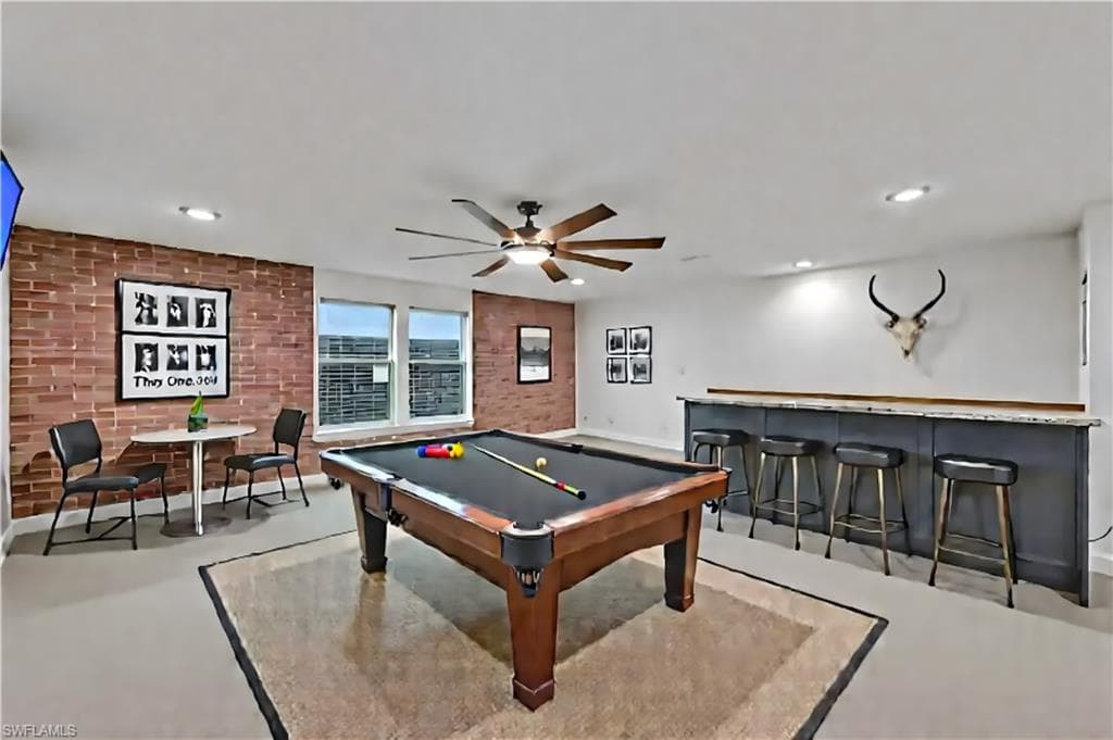 19607 Beechcrest Pl, Estero, FL 33928-26