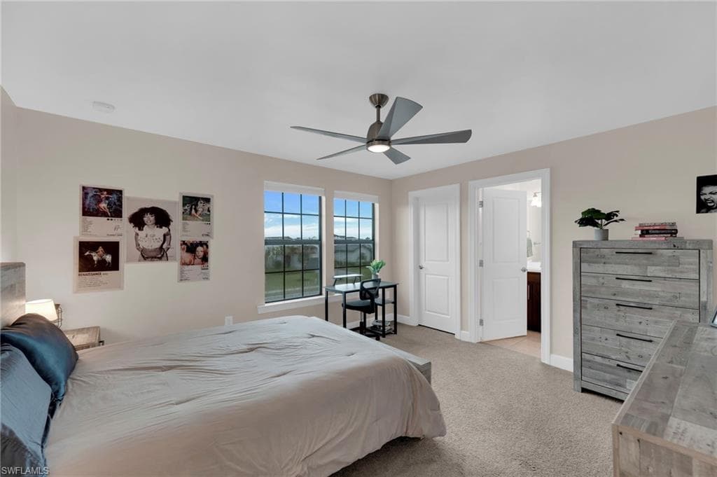 19607 Beechcrest Pl, Estero, FL 33928-27