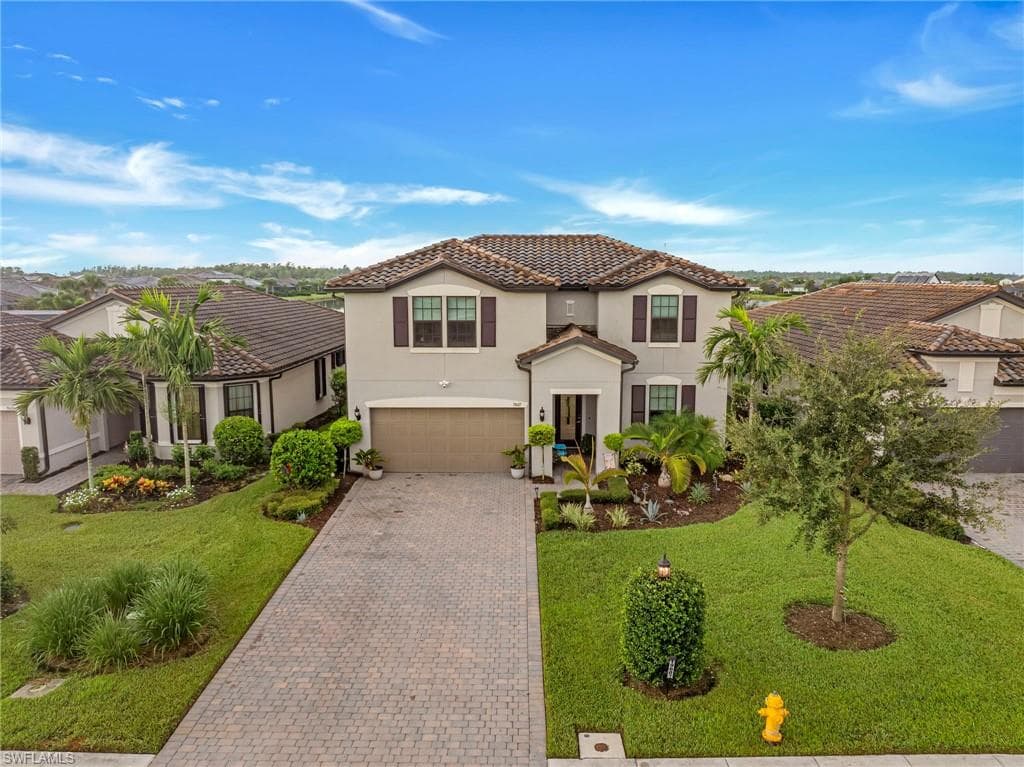 19607 Beechcrest Pl, Estero, FL 33928-37