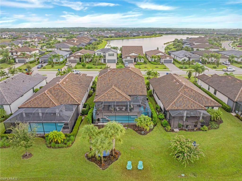 19607 Beechcrest Pl, Estero, FL 33928-38