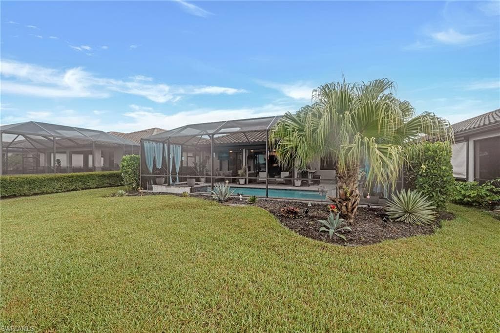 19607 Beechcrest Pl, Estero, FL 33928-40