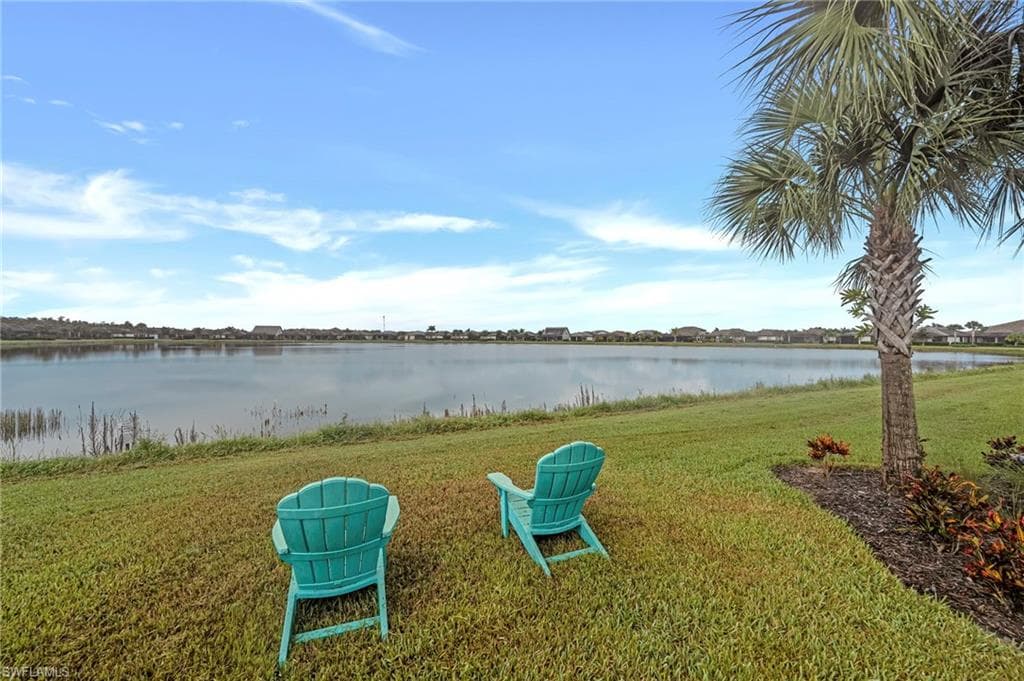 19607 Beechcrest Pl, Estero, FL 33928-41