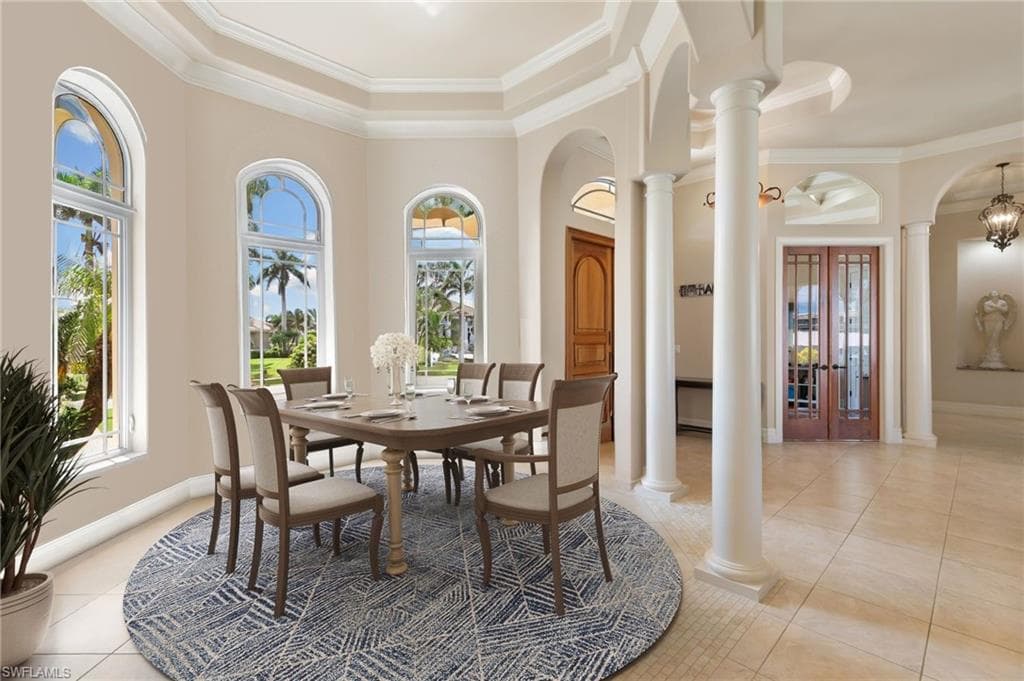 1590 Caxambas Ct, Marco Island, FL 34145-8