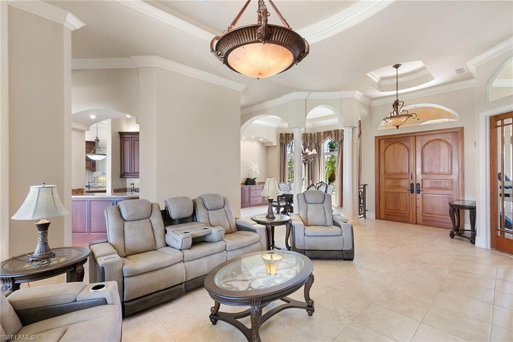 1590 Caxambas Ct, Marco Island, FL 34145-9