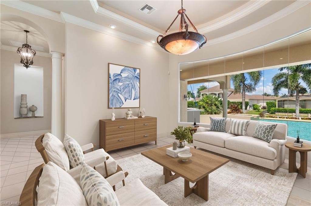 1590 Caxambas Ct, Marco Island, FL 34145-11