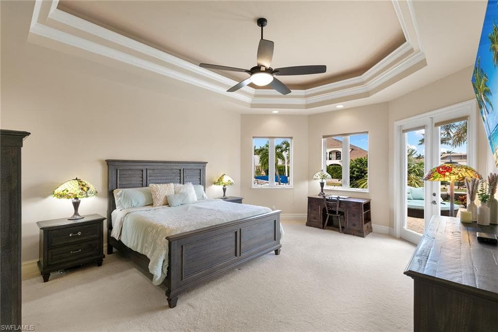 1590 Caxambas Ct, Marco Island, FL 34145-21