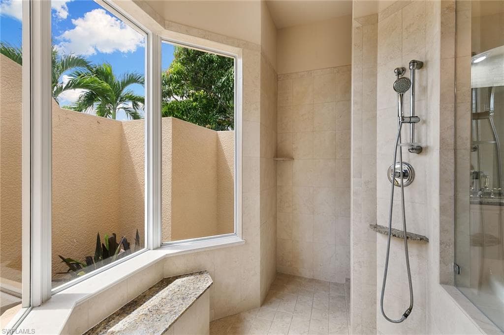 1590 Caxambas Ct, Marco Island, FL 34145-25