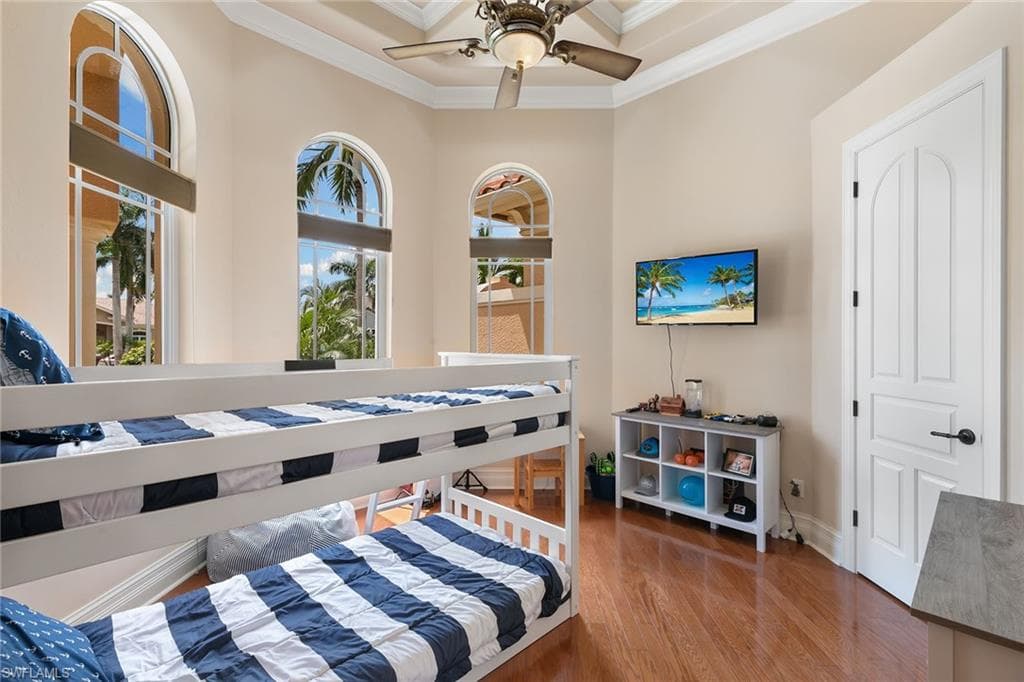 1590 Caxambas Ct, Marco Island, FL 34145-26