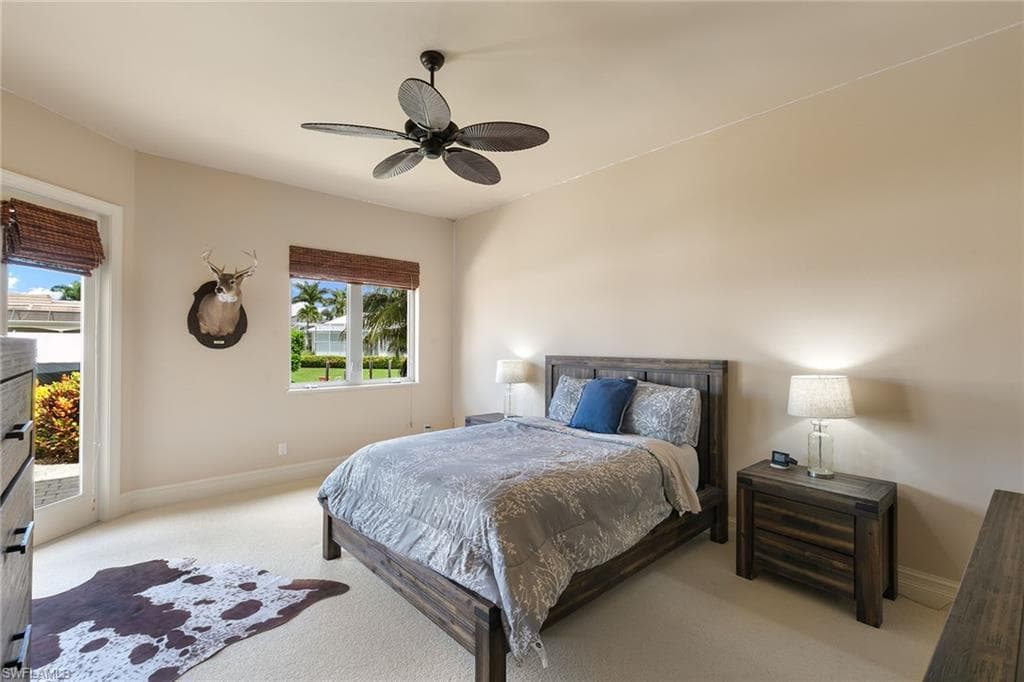 1590 Caxambas Ct, Marco Island, FL 34145-27