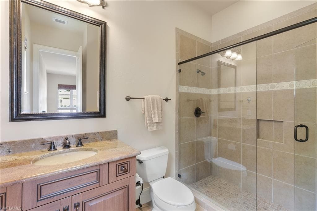 1590 Caxambas Ct, Marco Island, FL 34145-29