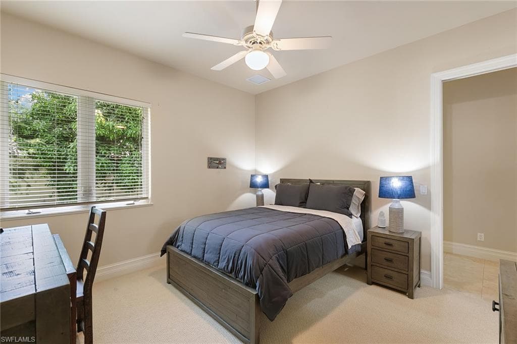 1590 Caxambas Ct, Marco Island, FL 34145-30