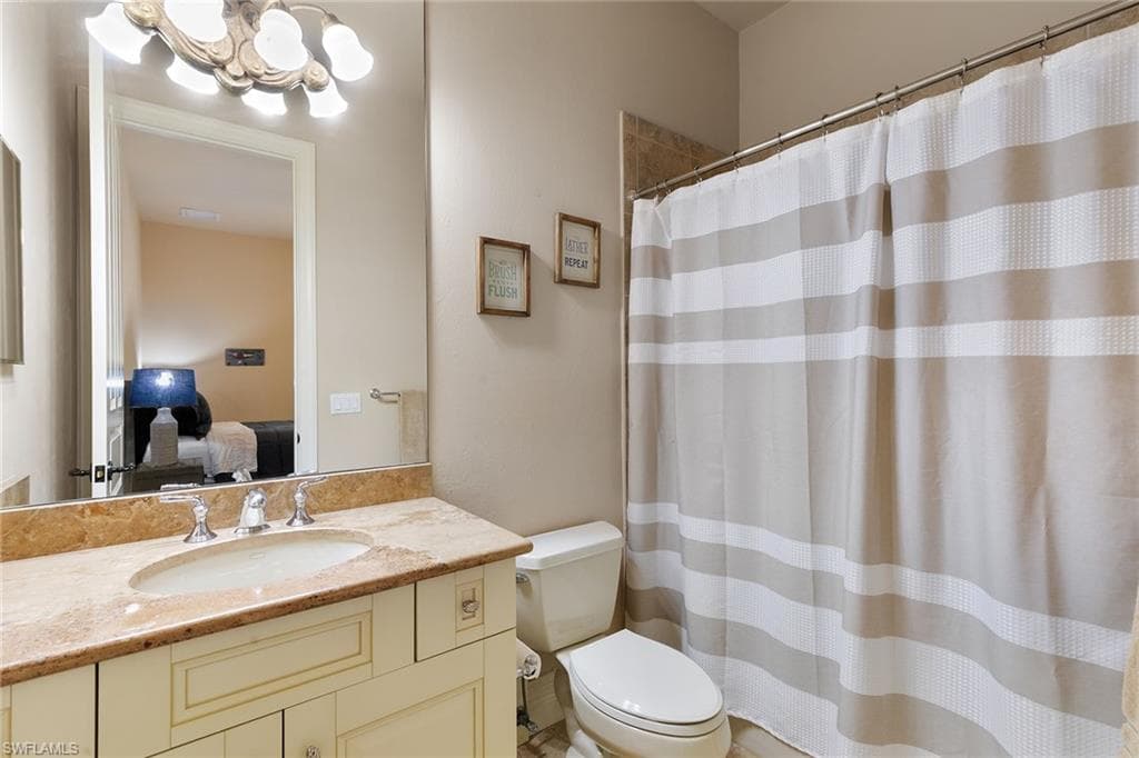 1590 Caxambas Ct, Marco Island, FL 34145-32