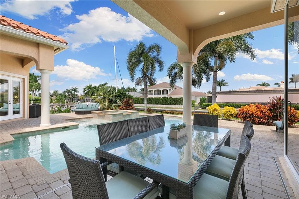 1590 Caxambas Ct, Marco Island, FL 34145-35