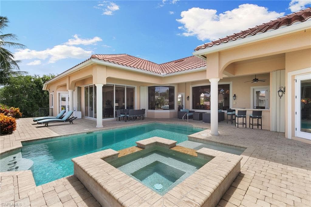 1590 Caxambas Ct, Marco Island, FL 34145-37