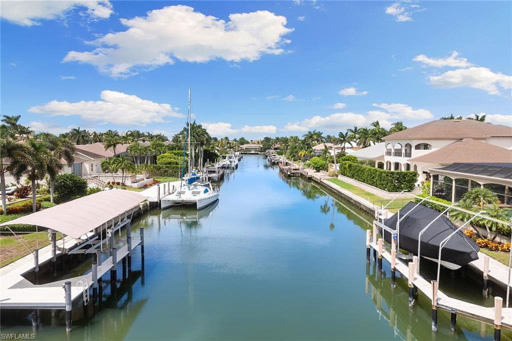 1590 Caxambas Ct, Marco Island, FL 34145-39