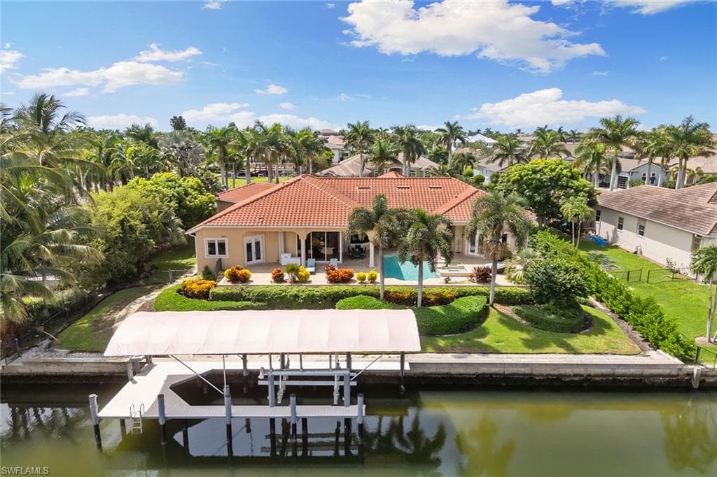 1590 Caxambas Ct, Marco Island, FL 34145-41