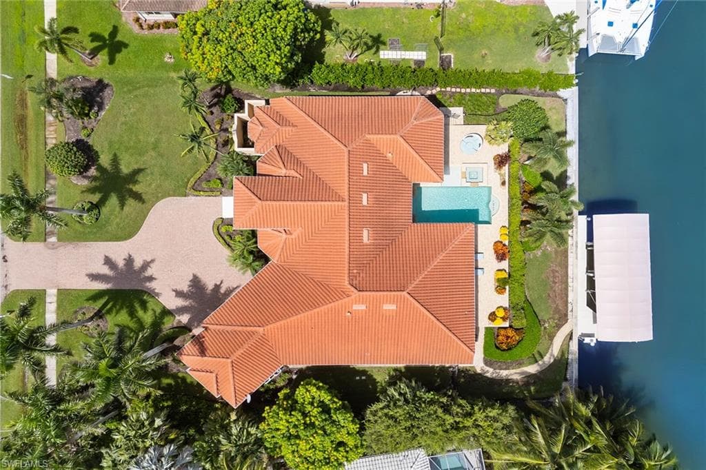 1590 Caxambas Ct, Marco Island, FL 34145-46