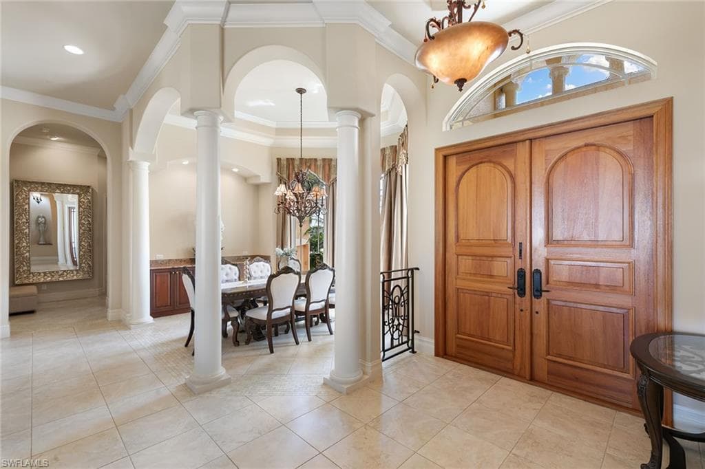 1590 Caxambas Ct, Marco Island, FL 34145-6