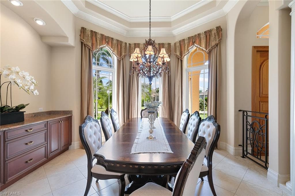 1590 Caxambas Ct, Marco Island, FL 34145-7