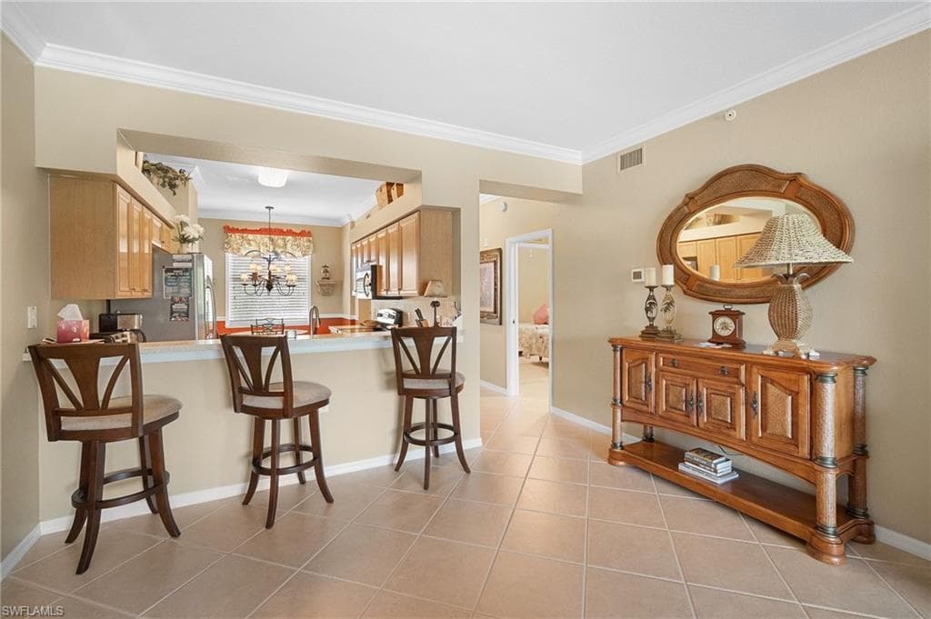 10313 Heritage Bay Blvd 1325, Naples, FL 34120-9
